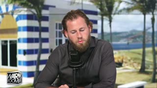 INFOWARS LIVE - 7/8/25: The American Journal with Harrison Smith / The Alex Jones Show / The War Room With Owen Shroyer