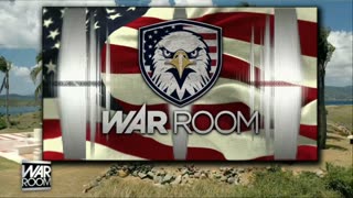 INFOWARS LIVE - 7/8/25: The American Journal with Harrison Smith / The Alex Jones Show / The War Room With Owen Shroyer