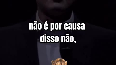 Esteja focado em quem você já está se tornando e na sua missão aqui nessa terra! 😃👉❤
