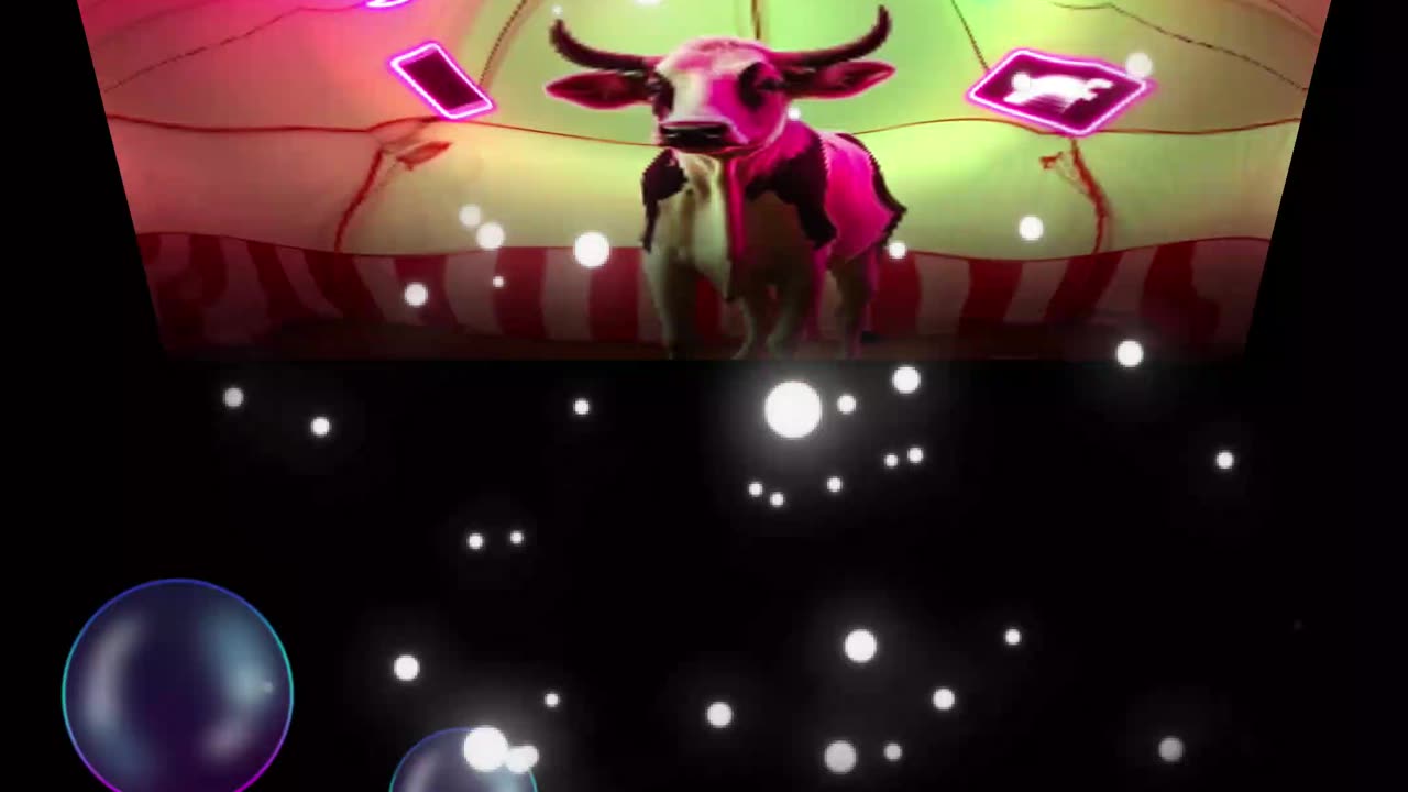 LOLCOW Circus #Newmusic #newsong