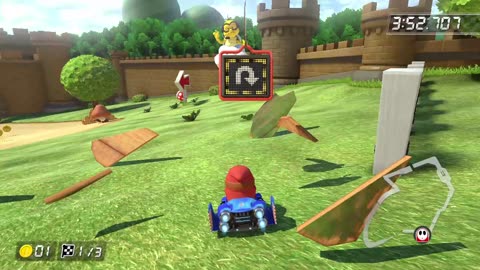 2018053118323400_s (Mario Kart 8 Deluxe)