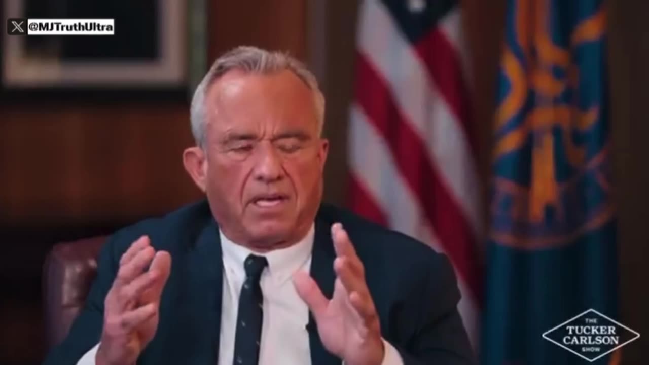 DTaP vaccine was found to have link to Autism