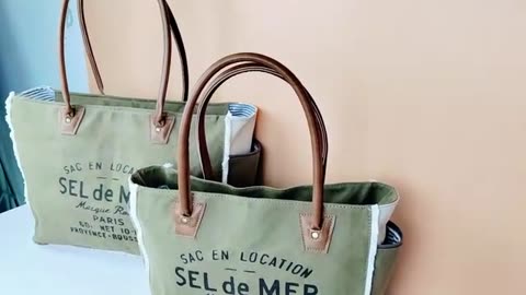The Sak Crochet Tote Bag – Women's Everyday & Travel Purse