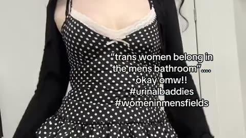 Show your beauty of british tgirl