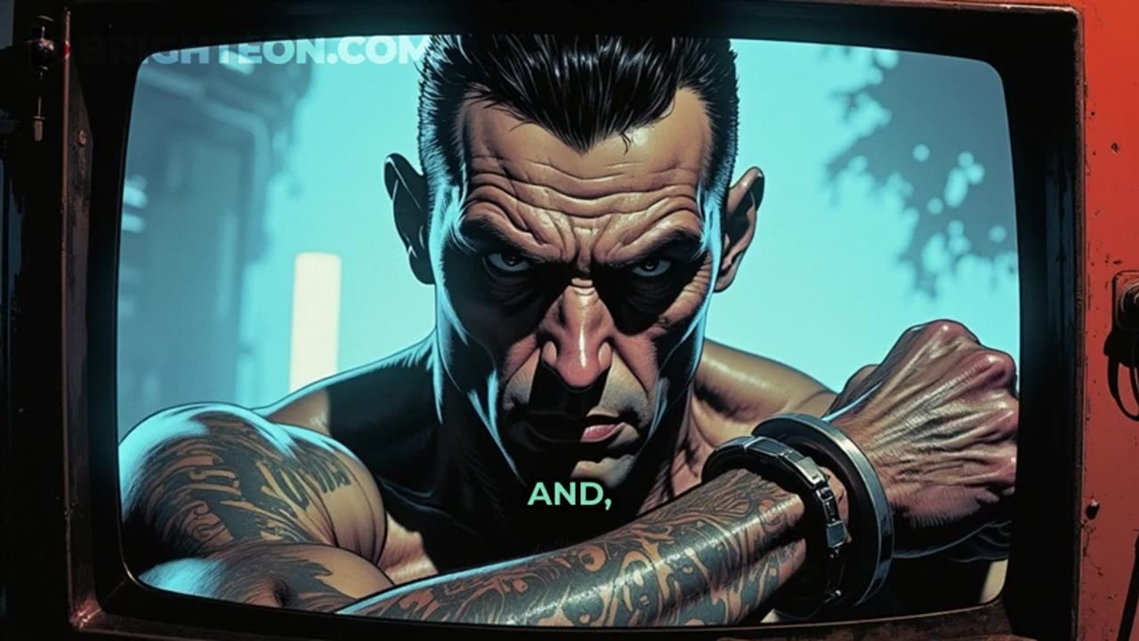 FANATICAL ISRAELI OPERATIVES now represent the highest risk of domestic terrorism in the USA.......