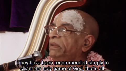 SPD04-12 Installation of Gaura-Nitai Melbourne 1975