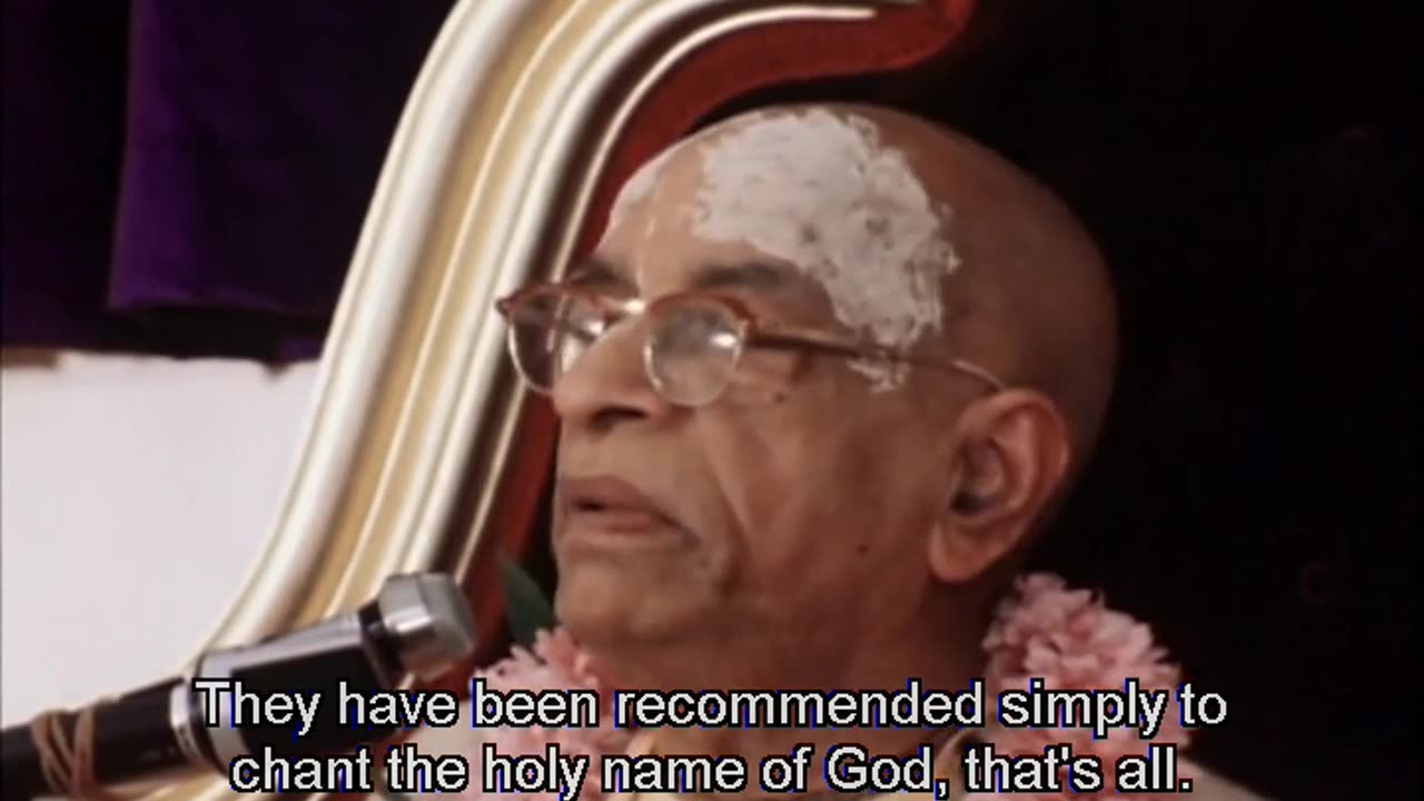 SPD04-12 Installation of Gaura-Nitai Melbourne 1975