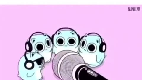 My brain while you’re telling me your name