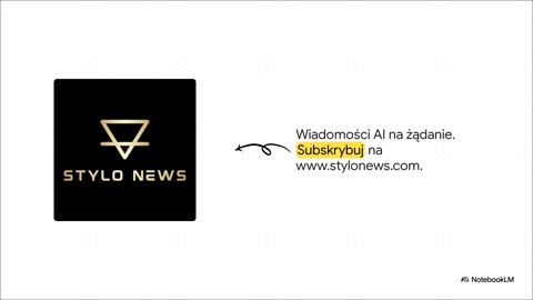 Czym jest dyplomacja krykieta? Rywalizacje w Azji Południowej wyjaśnione