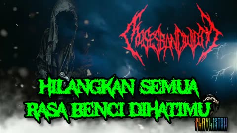 Moses Bandwidth - Terbalut Ilusi (Lyrics)