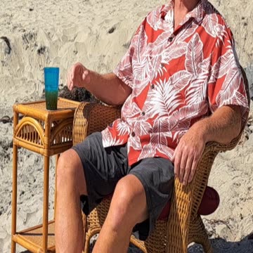 “I cook with wine, sometimes I even add it to the food.” ― W.C. Fields