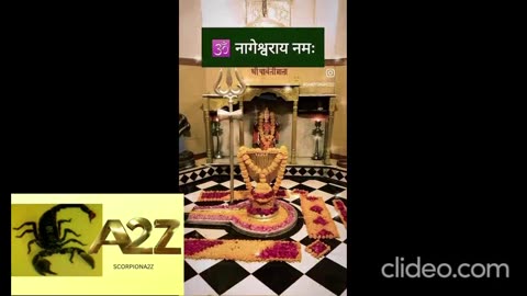 om namo shiva...have a look at 12 jyothi lingam