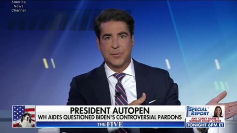 The Five 09/08/25 FULL END SHOW | ᖴO᙭ ᗷᖇEᗩKIᑎG ᑎEᗯS September 8, 2025