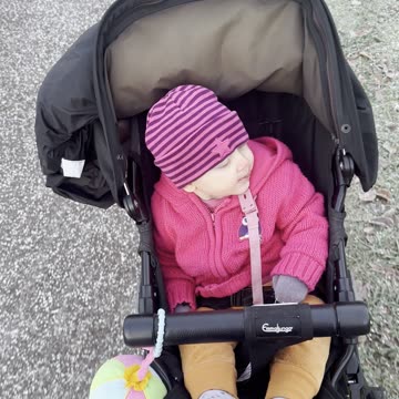 Mommy & Baby Kayla Morning Chat ☀️💕