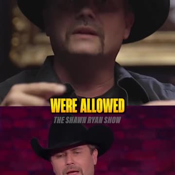 Bathhouse Barry Destroyed the Music Industry