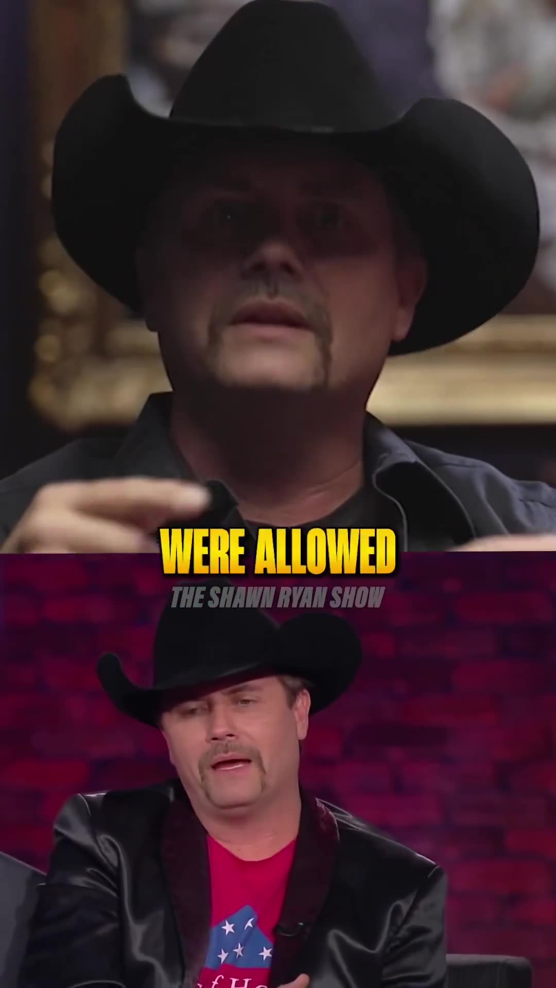 Bathhouse Barry Destroyed the Music Industry