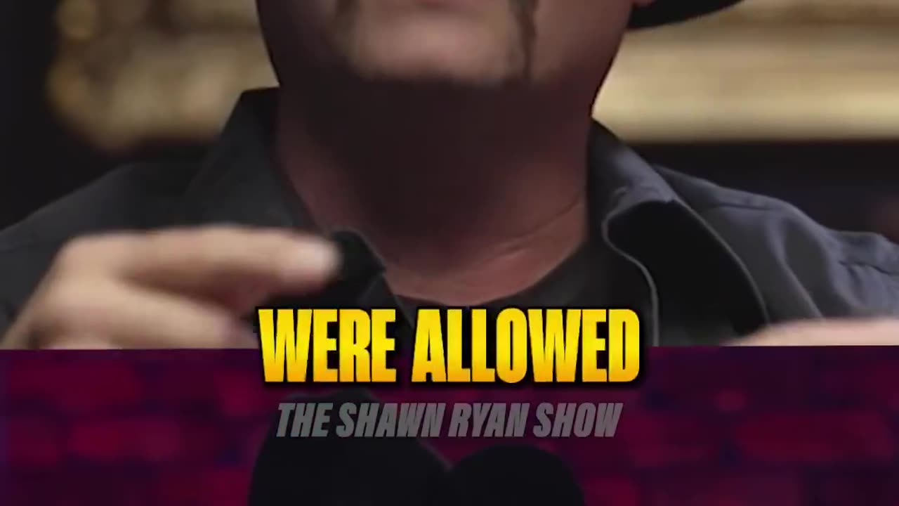 Bathhouse Barry Destroyed the Music Industry