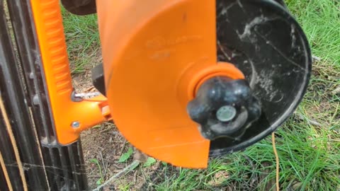 Gallagher SmartFence 2 Review