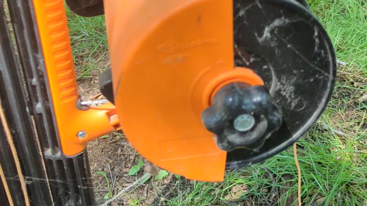 Gallagher SmartFence 2 Review