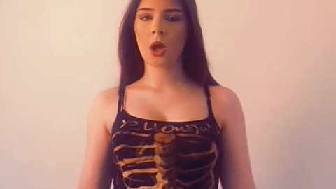 Everyday better with a tgirl