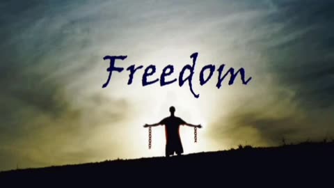 Tomorrow I Have My Final Court Case Appearance