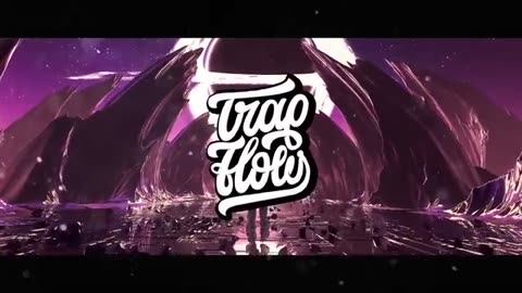 Best Music 2019 & EDM, Bass, Rap, Hip-Hop, Trap Music Mix #1