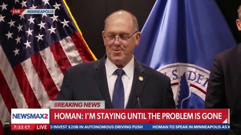 THE HOPE REPORT-MIND GAMES AND POWER PLAYS