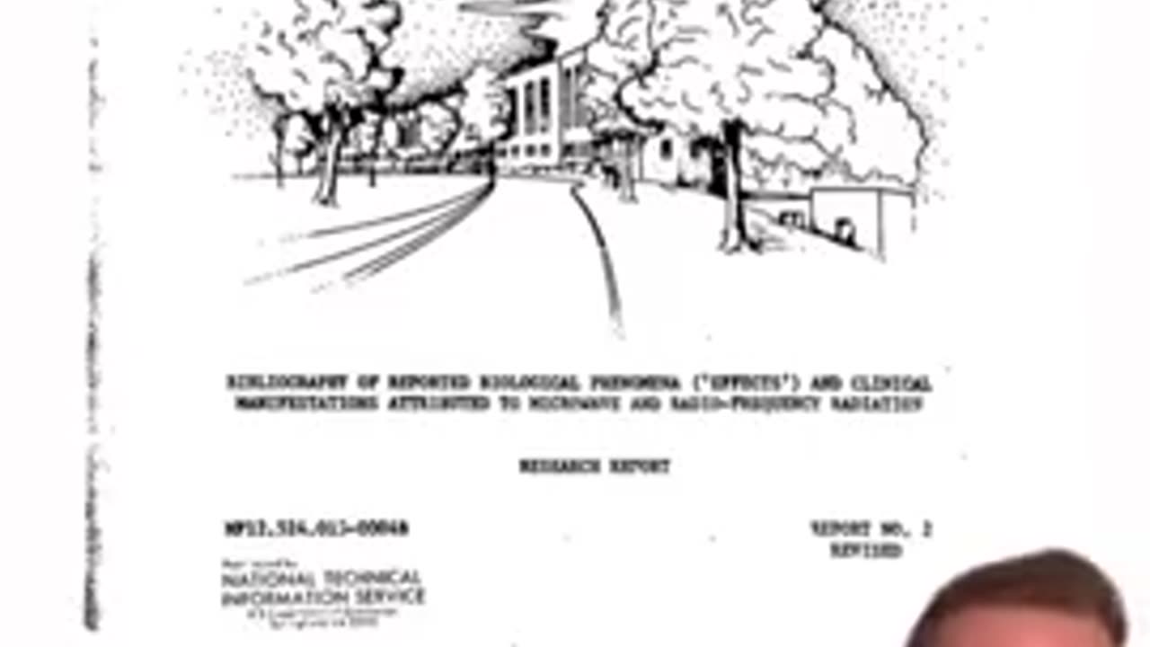 How to get rid of Wi-Fi a less than 2 minutes - Cultivate Elevate