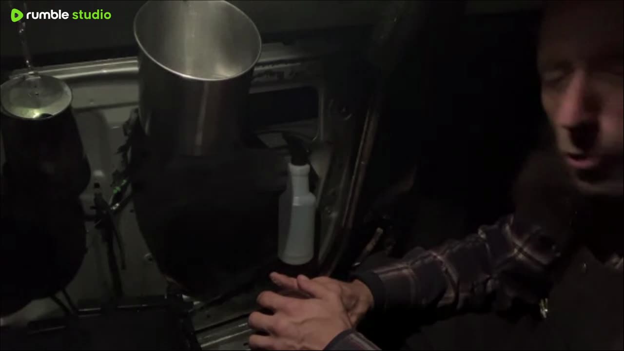 Vaccines Have Been Harful from the Beginning