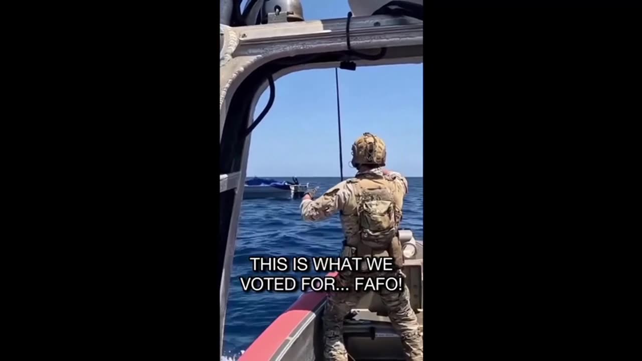 fren news17 - THE SHUTDOWN BLUES VOL 5 😎 WeekendWarrior17