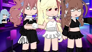 Incredible: Gachalife Tiktok Edits ep 837 ❤️ #viral #gachaclub #gacha #gachaedit