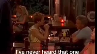 😂💡 You Won't Believe This Clever Solution! | FunFM