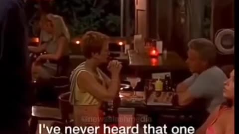 😂💡 You Won't Believe This Clever Solution! | FunFM