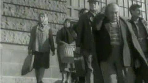 Gurbet-Kuslari