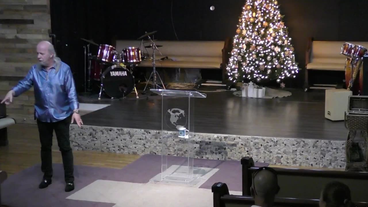 12/28/2025 Know Your Declarations Part 4