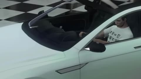 Future Self Driving Subscriptions #telsa #selfdriving #subscriptions #elonmusk #bovcast