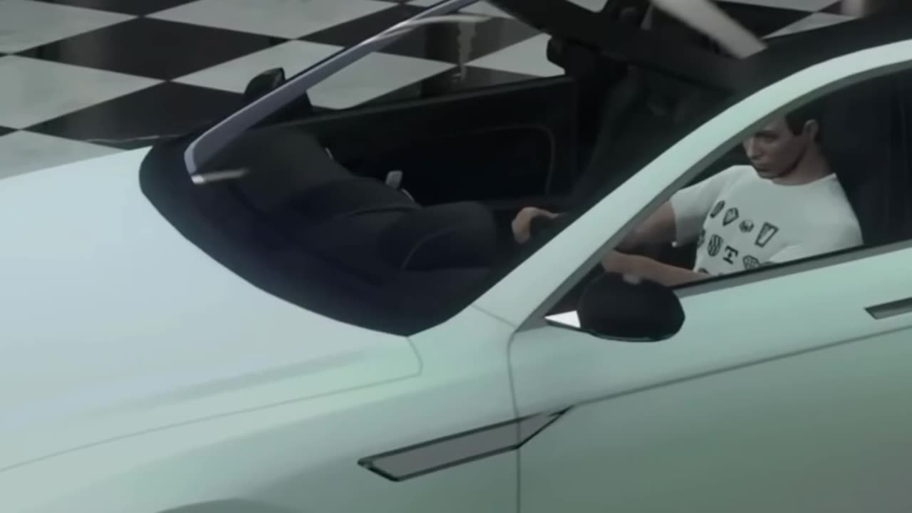 Future Self Driving Subscriptions #telsa #selfdriving #subscriptions #elonmusk #bovcast