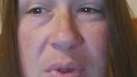 Fulfilled in Christ: God With Us and In Us