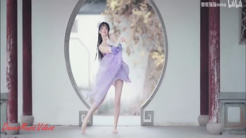 Christina Perri. A Thousand Years