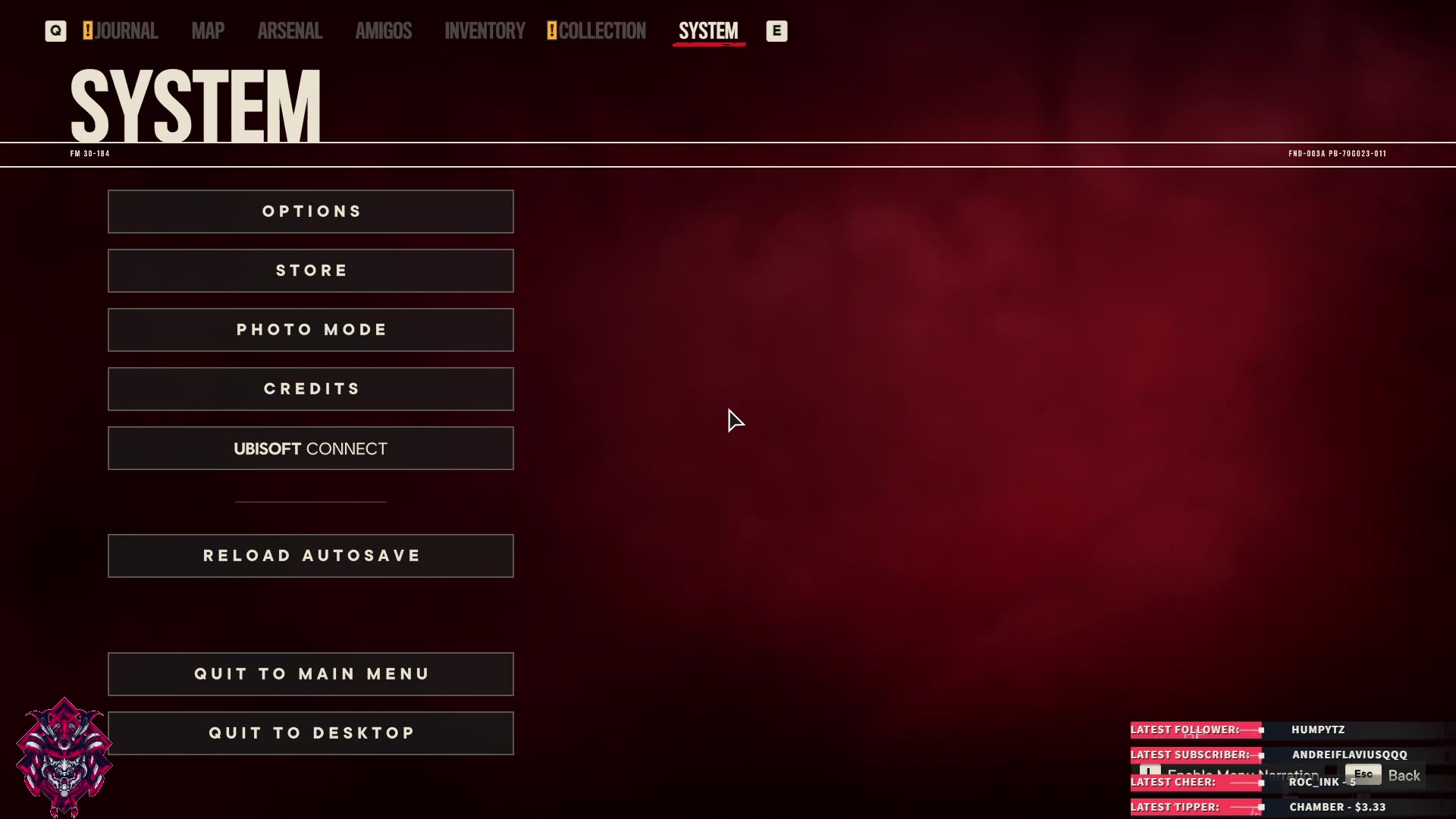 Viva la revolution: Far Cry 6!
