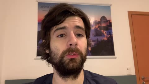 Eliane Cantanhêde faz comentário antissemita e recebe resposta de major israelense