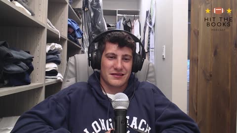 Episode 40 - Florida Panthers are Stanley Cup Champs! 2025 US Open Recap, NBA Finals, MLB, and More!