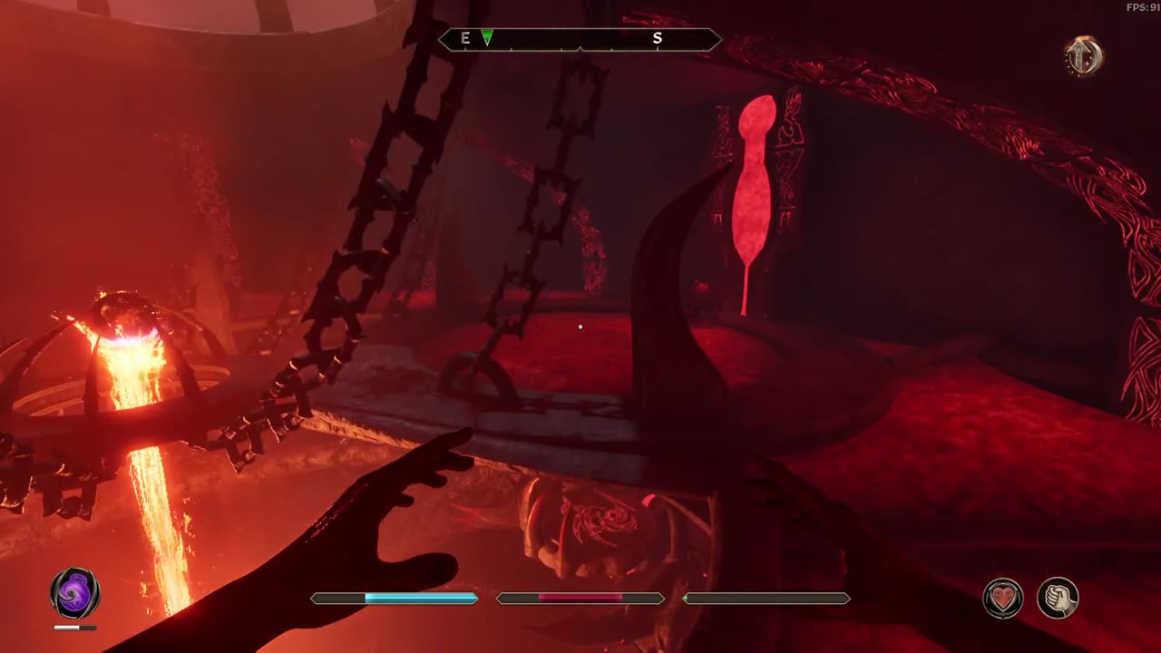 I Roleplay as Someone Who Knows What They’re Doing