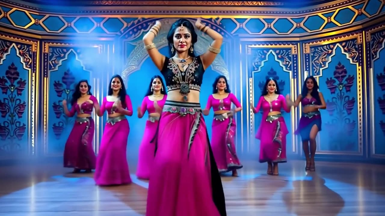 Best Item Songs Of Bollywood Video Jukebox _ Party Hits _ Hindi Hit Songs _ Dance Songs 2025