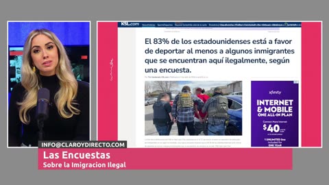 ¿Defender a un pandillero o respetar la ley? El caso Abrego García y la batalla por la deportación