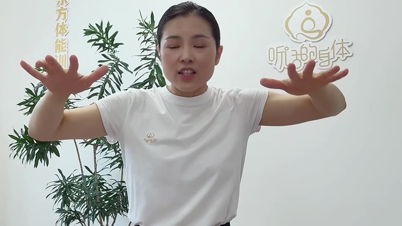 841.高低肩有方法