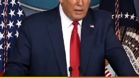 Trump says about Pakistan air force