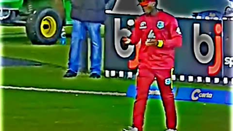 “Ireland’s Epic ODI Showdown vs West Indies – 3rd Match Highlights!”
