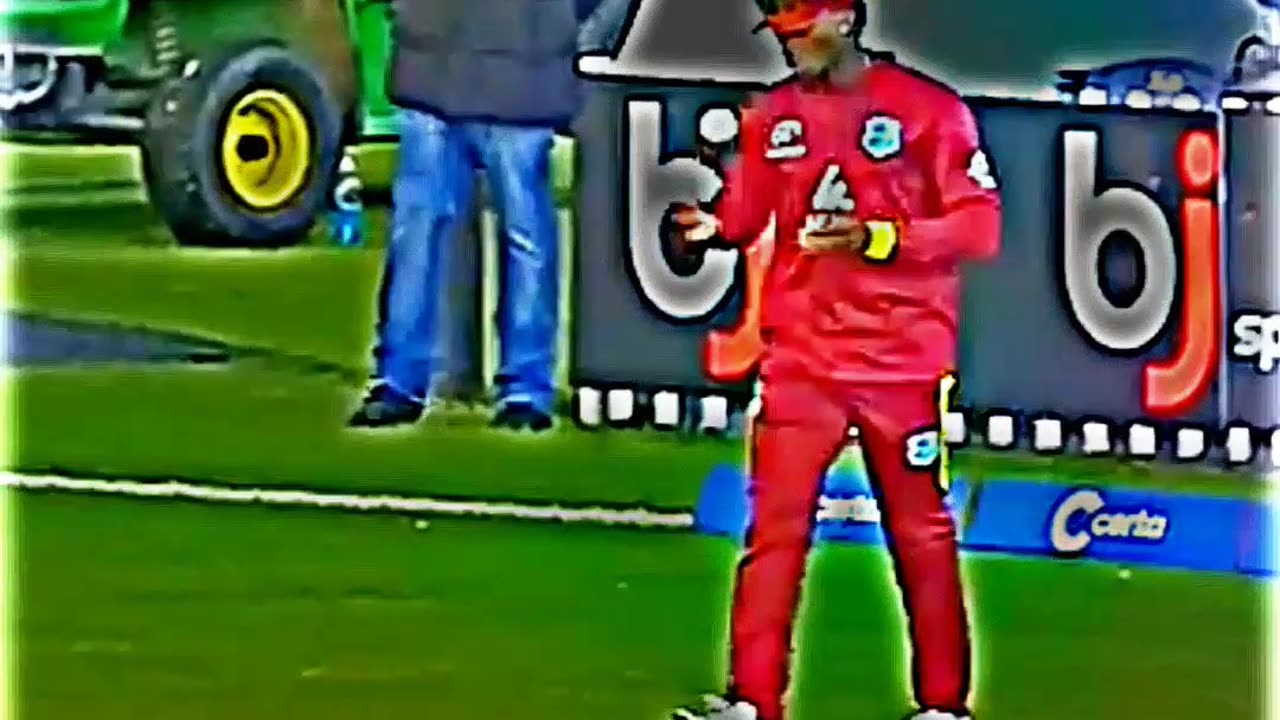 “Ireland’s Epic ODI Showdown vs West Indies – 3rd Match Highlights!”