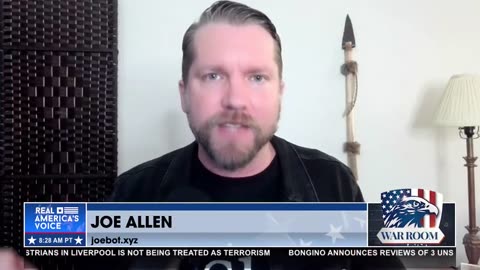 A.I. STRIKES BACK: THREATENS BLACKMAIL ON ENGINEER?